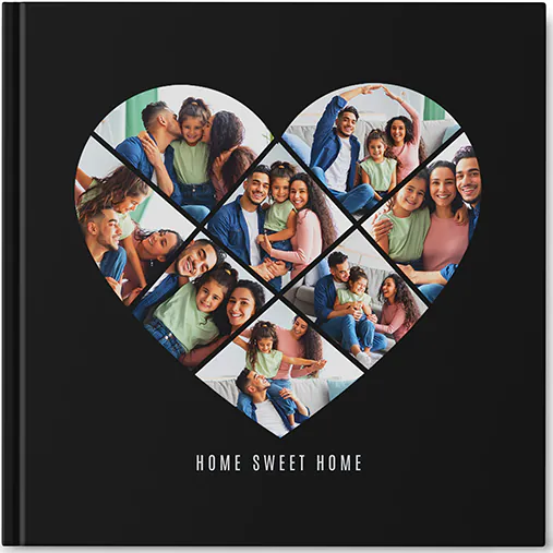 Personalisierte Fotobücher|Personalisierte Fotobücher|Personalisierte Fotobücher|Personalisierte Fotobücher|Personalisierte Fotobücher|Personalisierte Fotobücher||||Personalisierte Fotobücher|Personalisierte Fotobücher