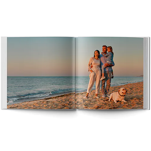 Personalisiertes Fotobuch|Personalisiertes Fotobuch|Personalisiertes Fotobuch|Personalisiertes Fotobuch|Personalisiertes Fotobuch|Personalisiertes Fotobuch||||Personalisiertes Fotobuch|Personalisiertes Fotobuch