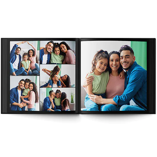 Personalisierte Fotobücher|Personalisierte Fotobücher|Personalisierte Fotobücher|Personalisierte Fotobücher|Personalisierte Fotobücher|Personalisierte Fotobücher||||Personalisierte Fotobücher|Personalisierte Fotobücher