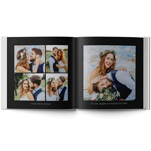 Personalisierte Fotobücher|Personalisierte Fotobücher|Personalisierte Fotobücher|Personalisierte Fotobücher|Personalisierte Fotobücher|Personalisierte Fotobücher||||Personalisierte Fotobücher|Personalisierte Fotobücher