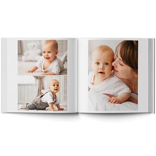 Personalisierte Fotobücher|Personalisierte Fotobücher|Personalisierte Fotobücher|Personalisierte Fotobücher|Personalisierte Fotobücher|Personalisierte Fotobücher||||Personalisierte Fotobücher|Personalisierte Fotobücher