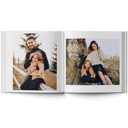 Personalisierte Fotobücher|Personalisierte Fotobücher|Personalisierte Fotobücher|Personalisierte Fotobücher|Personalisierte Fotobücher|Personalisierte Fotobücher||||Personalisierte Fotobücher|Personalisierte Fotobücher