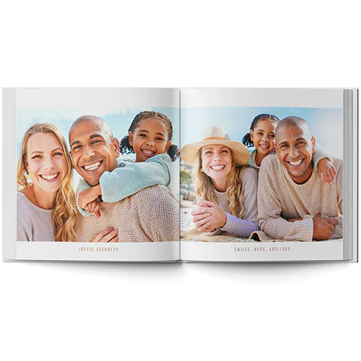 Personalisierte Fotobücher|Personalisierte Fotobücher|Personalisierte Fotobücher|Personalisierte Fotobücher|Personalisierte Fotobücher|Personalisierte Fotobücher||||Personalisierte Fotobücher|Personalisierte Fotobücher