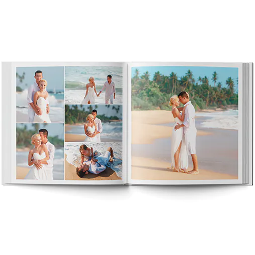 Personalisiertes Fotobuch|Personalisiertes Fotobuch|Personalisiertes Fotobuch|Personalisiertes Fotobuch|Personalisiertes Fotobuch|Personalisiertes Fotobuch||||Personalisiertes Fotobuch|Personalisiertes Fotobuch