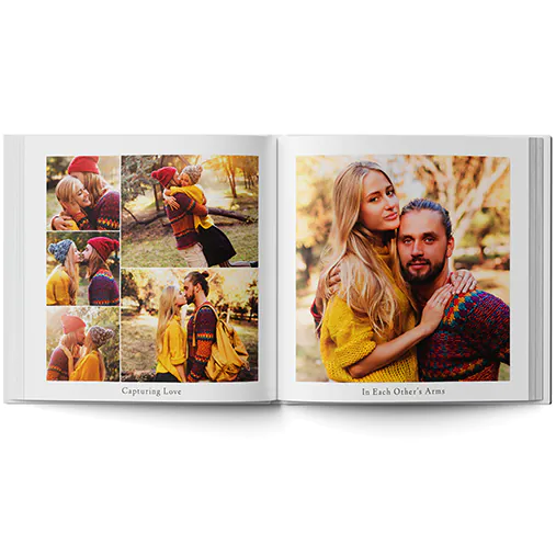 Personalisiertes Fotobuch|Personalisiertes Fotobuch|Personalisiertes Fotobuch|Personalisiertes Fotobuch|Personalisiertes Fotobuch|Personalisiertes Fotobuch||||Personalisiertes Fotobuch|Personalisiertes Fotobuch