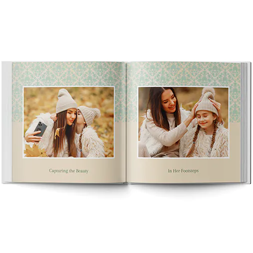 Personalisierte Fotobücher|Personalisierte Fotobücher|Personalisierte Fotobücher|Personalisierte Fotobücher|Personalisierte Fotobücher|Personalisierte Fotobücher||||Personalisierte Fotobücher|Personalisierte Fotobücher