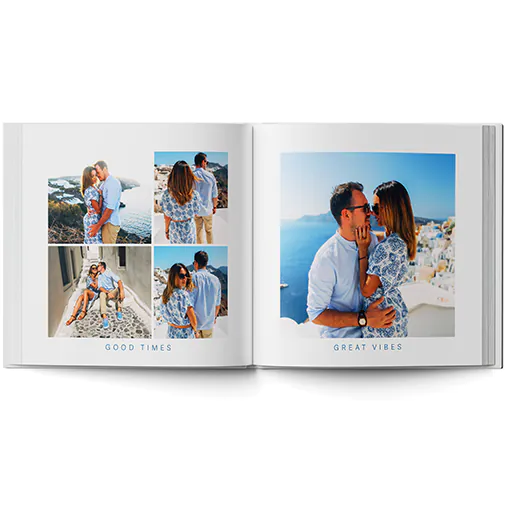 Personalisierte Fotobücher|Personalisierte Fotobücher|Personalisierte Fotobücher|Personalisierte Fotobücher|Personalisierte Fotobücher|Personalisierte Fotobücher||||Personalisierte Fotobücher|Personalisierte Fotobücher