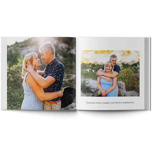 Personalisierte Fotobücher|Personalisierte Fotobücher|Personalisierte Fotobücher|Personalisierte Fotobücher|Personalisierte Fotobücher|Personalisierte Fotobücher||||Personalisierte Fotobücher|Personalisierte Fotobücher