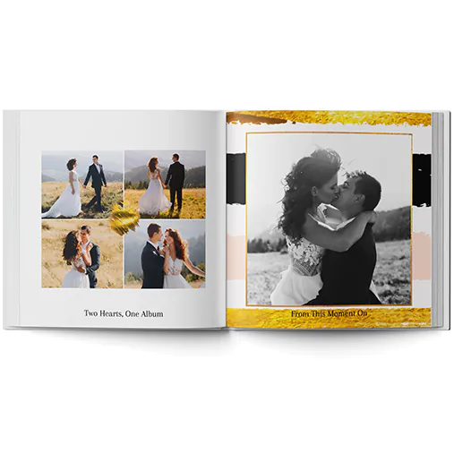 Personalisiertes Fotobuch|Personalisiertes Fotobuch|Personalisiertes Fotobuch|Personalisiertes Fotobuch|Personalisiertes Fotobuch|Personalisiertes Fotobuch||||Personalisiertes Fotobuch|Personalisiertes Fotobuch