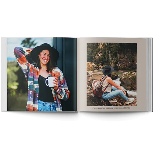 Personalisierte Fotobücher|Personalisierte Fotobücher|Personalisierte Fotobücher|Personalisierte Fotobücher|Personalisierte Fotobücher|Personalisierte Fotobücher||||Personalisierte Fotobücher|Personalisierte Fotobücher