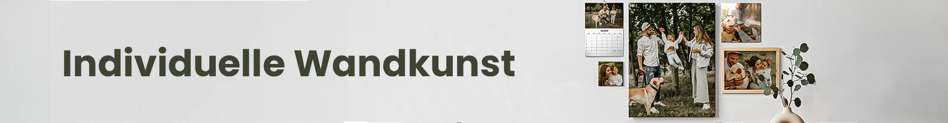 Wandkunst