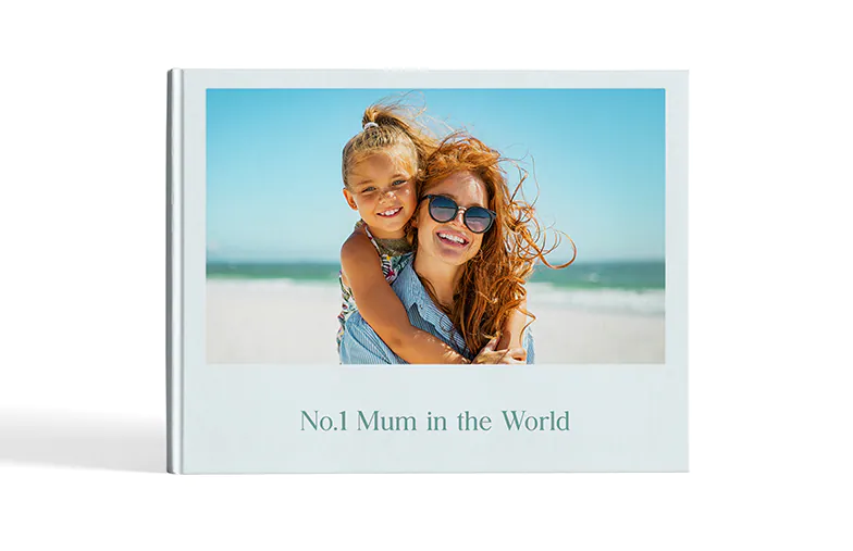 Hardcover Personalised Photo Books von Printerpix|Gestalten Sie Ihr eigenes Fotobuch|Gestalten Sie Ihr eigenes Fotobuch|Gestalten Sie Ihr eigenes Fotobuch|Gestalten Sie Ihr eigenes Fotobuch|Gestalten Sie Ihr eigenes Fotobuch||||Gestalten Sie Ihr eigenes Fotobuch|