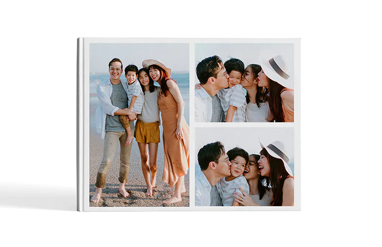 "Hardcover Personalisiertes Fotobuch von Printerpix|Familienfotobuch|Familienfotobuch|Familienfotobuch|Familienfotobuch|Familienfotobuch||||Familienfotobuch|"