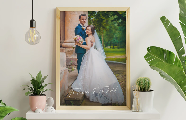 ["Framed Photo Prints by Printerpix", "", "", "", "", "", "", "", "", ""]