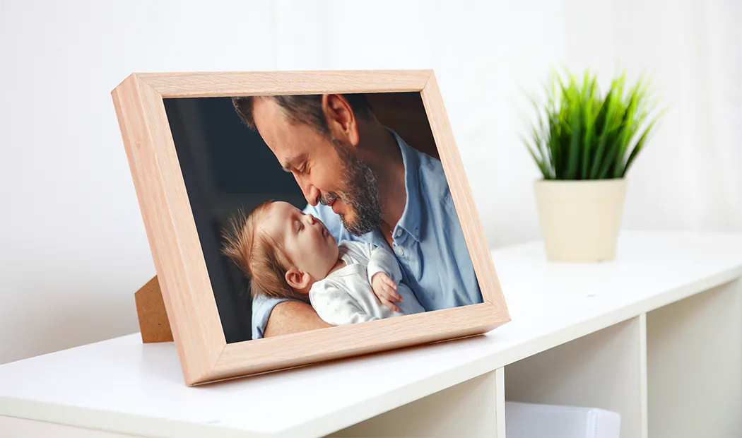 ["Framed Photo Prints by Printerpix","","","","","","","","","",""]