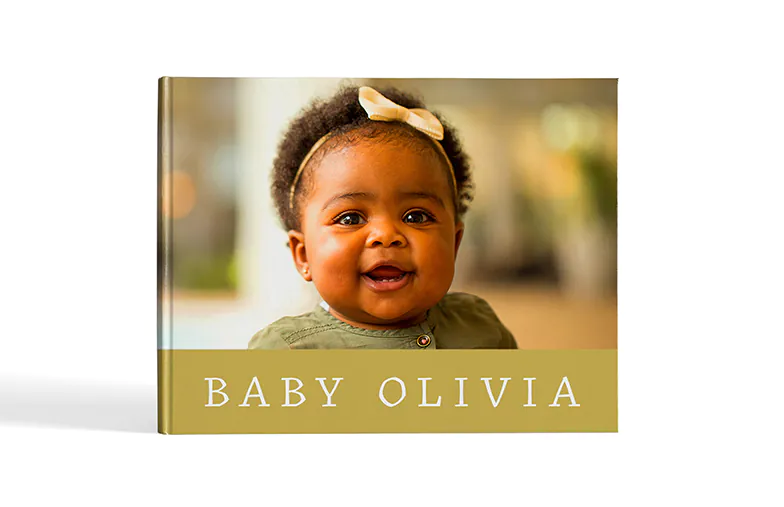 Hardcover Personalisiertes Fotobuch von Printerpix|Kinder- und Baby-Fotobuch|Kinder- und Baby-Fotobuch|Kinder- und Baby-Fotobuch|Kinder- und Baby-Fotobuch|Kinder- und Baby-Fotobuch||||Kinder- und Baby-Fotobuch|