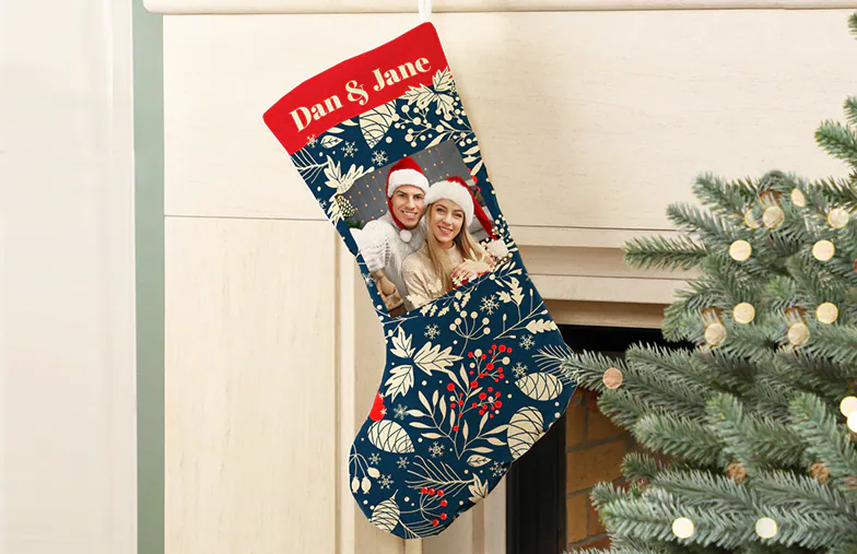 Strümpfe|Christmas stockings|Christmas stockings|Christmas stockings|Christmas stockings|Christmas stockings|||||