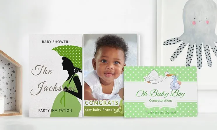 ["Baby Cards", "Baby Card", "", "", "", "", "", "", "", ""]