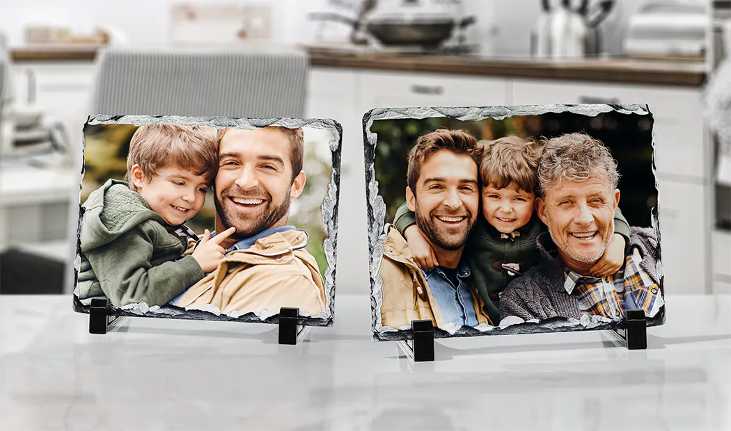 ["Stone Photo Plaque", "Stone Plaque with Family Photo", "Stone Photo Plaques", "Stone Photo Plaques", "Stone Photo Plaques", "Stone Photo Plaques", "", "", "", ""]