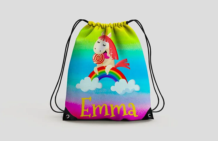 ["Drawstring Photo Bag","","","","","","","","",""]