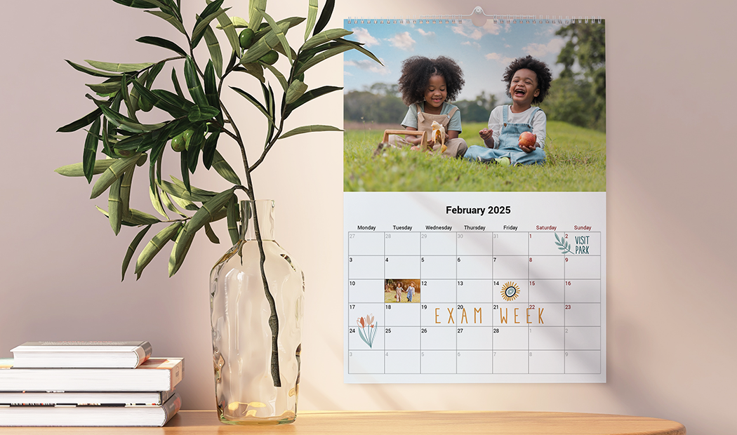 Personalisierte Fotokalender|Personalisierte Fotokalender|Personalisierte Fotokalender|Personalisierte Fotokalender|Personalisierte Fotokalender|Personalisierte Fotokalender|||||