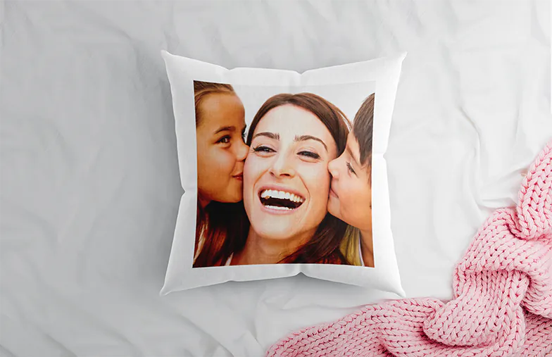 ["Personalised Pillowcases","","","","","","","","","",""]