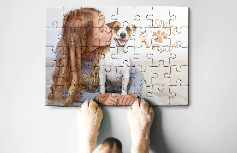 Personalisierte Puzzles|Personalisierte Puzzles|Personalisierte Puzzles|Personalisierte Puzzles||Personalisierte Puzzles|||||