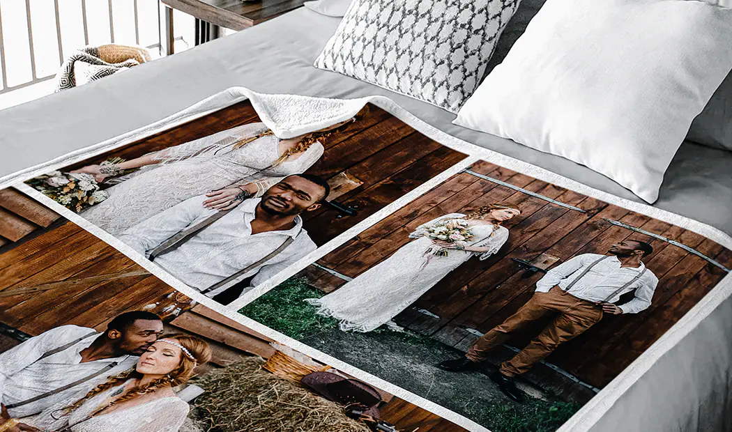 Mink Touch Foto-Decke von Printerpix|Personalisierte Foto-Decken|Personalisierte Foto-Decken|Personalisierte Foto-Decken|Personalisierte Foto-Decken|Personalisierte Foto-Decken|||||