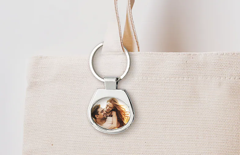 ["Personalised Keychains","Personalised Keychains","Personalised Keychains","Personalised Keychains","Personalised Keychains","Personalised Keychains","Personalised Keychains","","","",""]