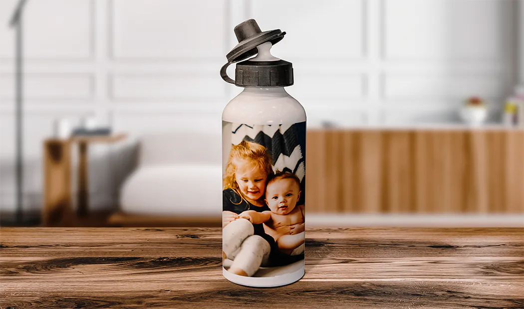 ["Personalised Photo Bottles","","","","","","","","","",""]