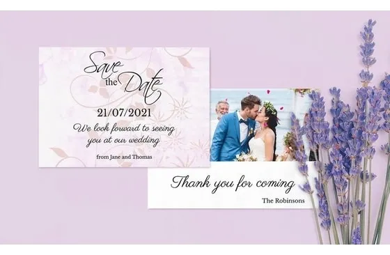 ["Wedding Cards","Wedding Card","","","","","","","",""]