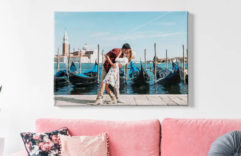 ["Personalised Canvas Prints","Personalised Canvas Prints","Personalised Canvas Prints","Personalised Canvas Prints","Personalised Canvas Prints","Personalised Canvas Prints","","","",""]